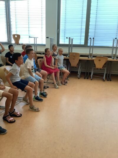 „Mein Körper gehört mir“